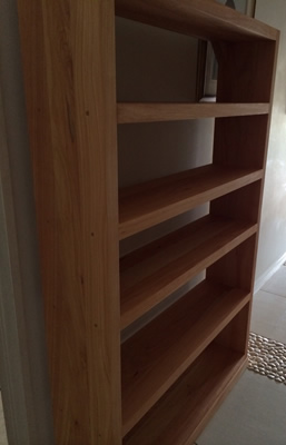 Bookcase2